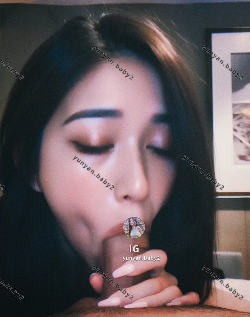 wataa
免費吃飯的代價就是要免費幫人咬咬😅
我吃雞的表情也太醜了吧....
所以我才討厭拍那些性愛和咬咬的片... https://t.co/gbntAQ3E7Z