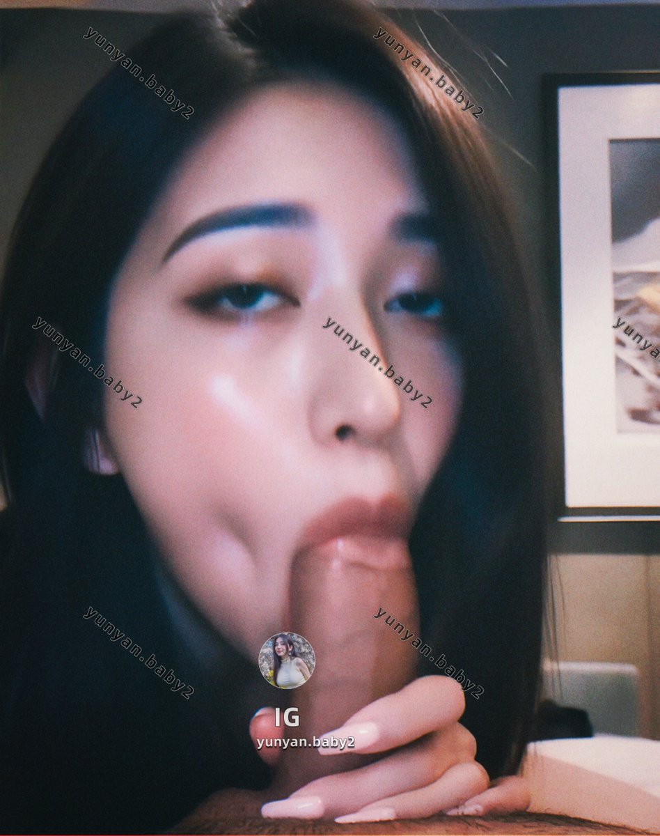 wataa
免費吃飯的代價就是要免費幫人咬咬😅
我吃雞的表情也太醜了吧....
所以我才討厭拍那些性愛和咬咬的片... https://t.co/gbntAQ3E7Z