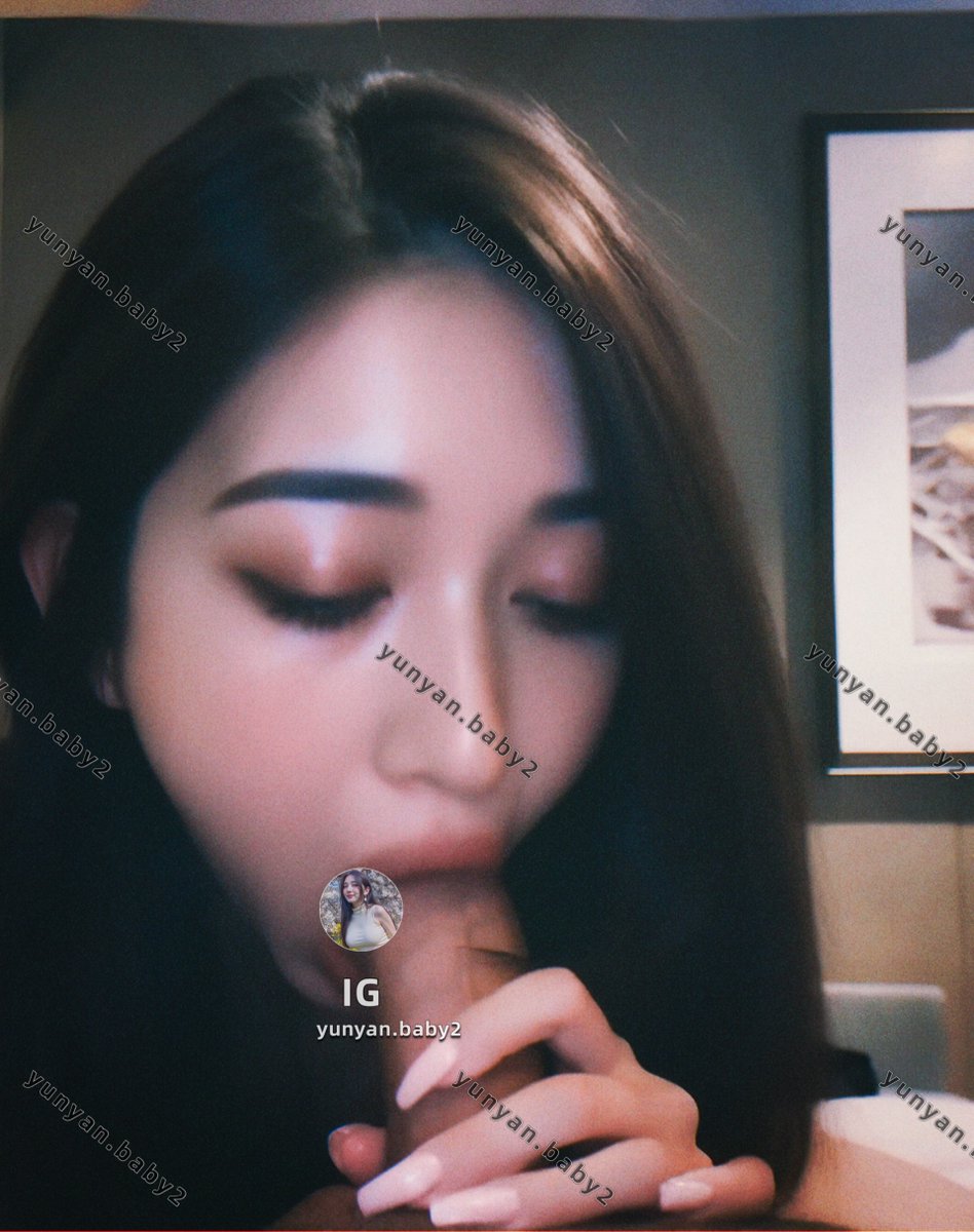 wataa
免費吃飯的代價就是要免費幫人咬咬😅
我吃雞的表情也太醜了吧....
所以我才討厭拍那些性愛和咬咬的片... https://t.co/gbntAQ3E7Z