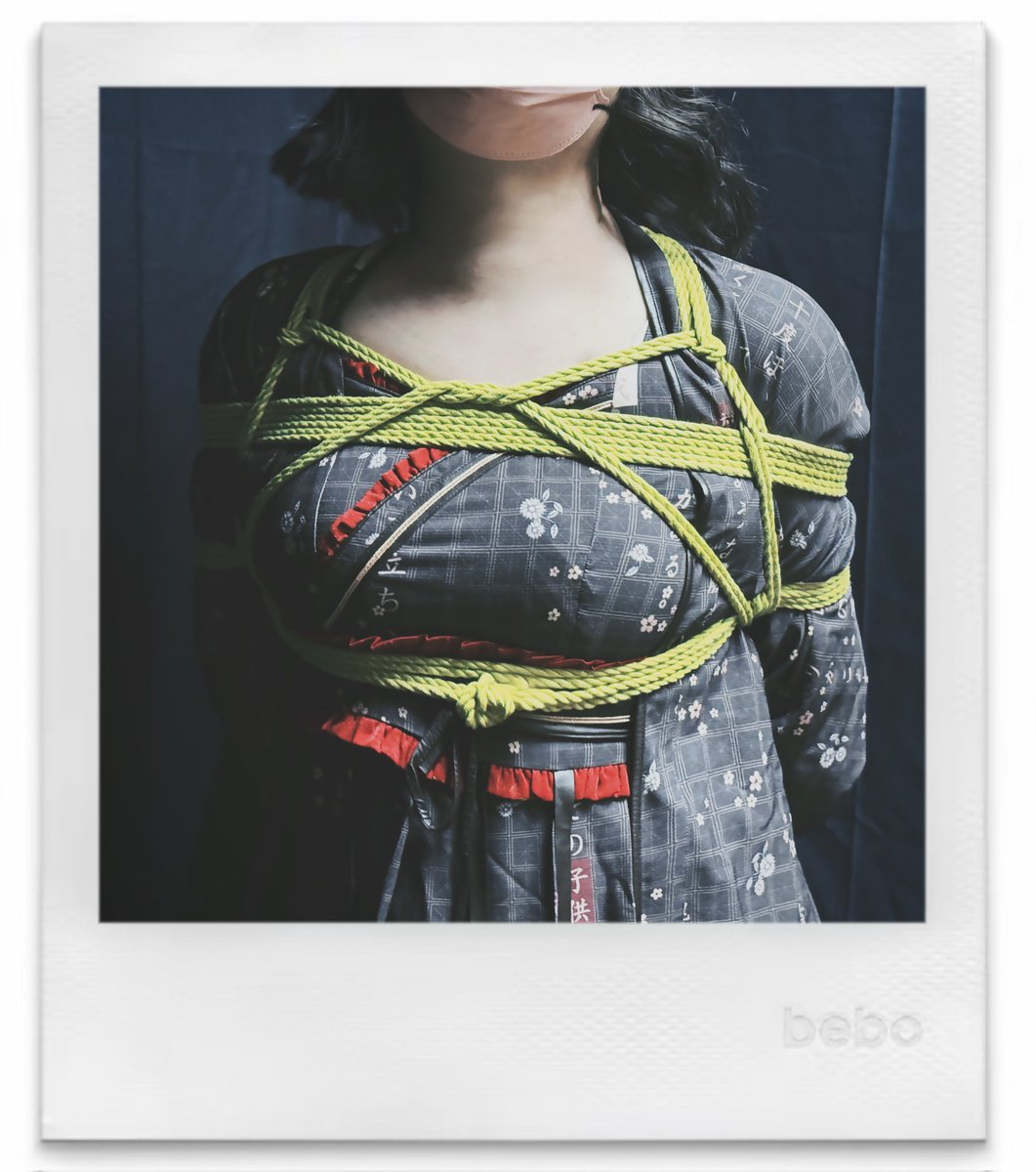 今天也有好好练习
m:@DiamondDog552 https://t.co/Xpl2bUJJwN