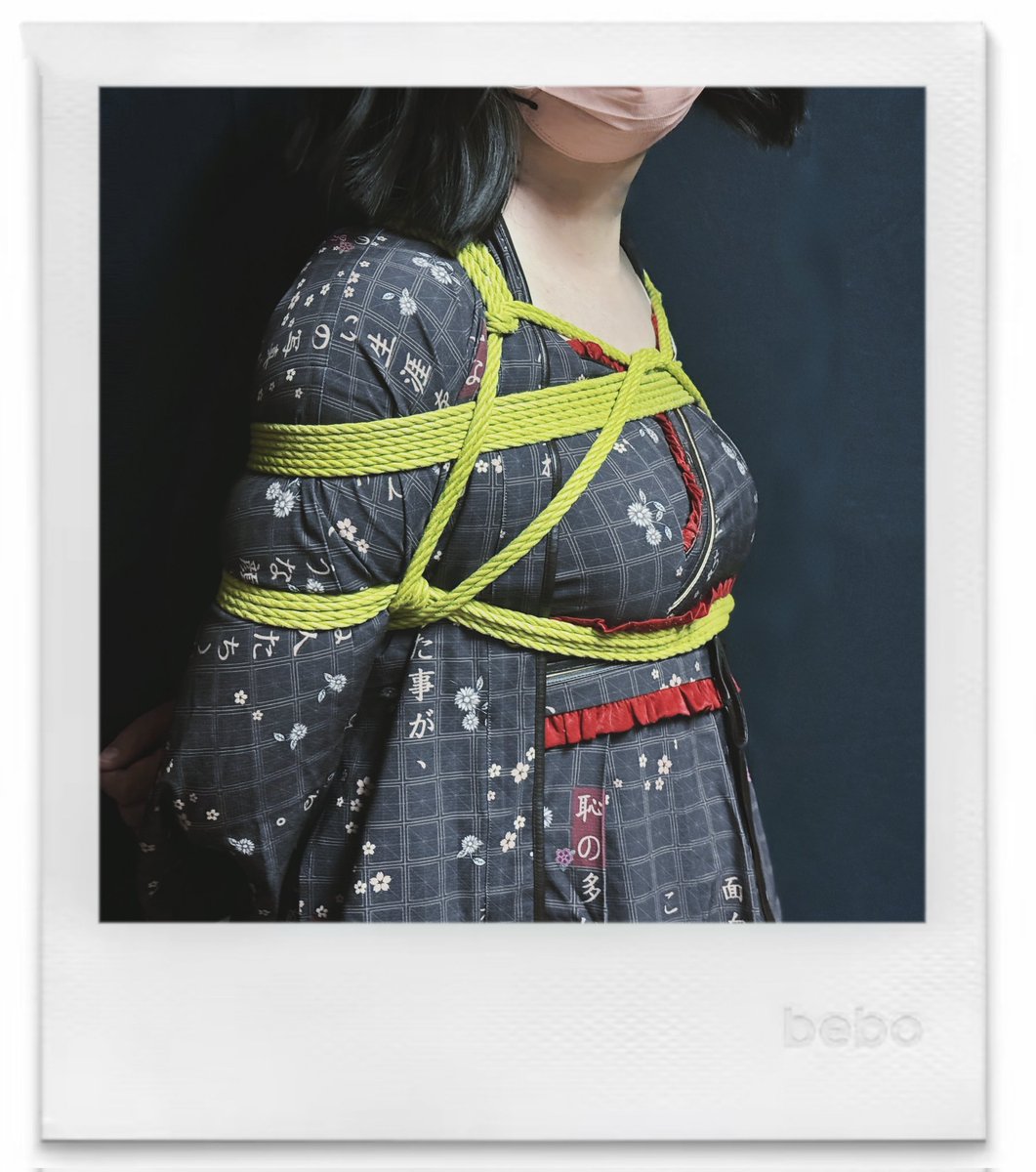 今天也有好好练习
m:@DiamondDog552 https://t.co/Xpl2bUJJwN