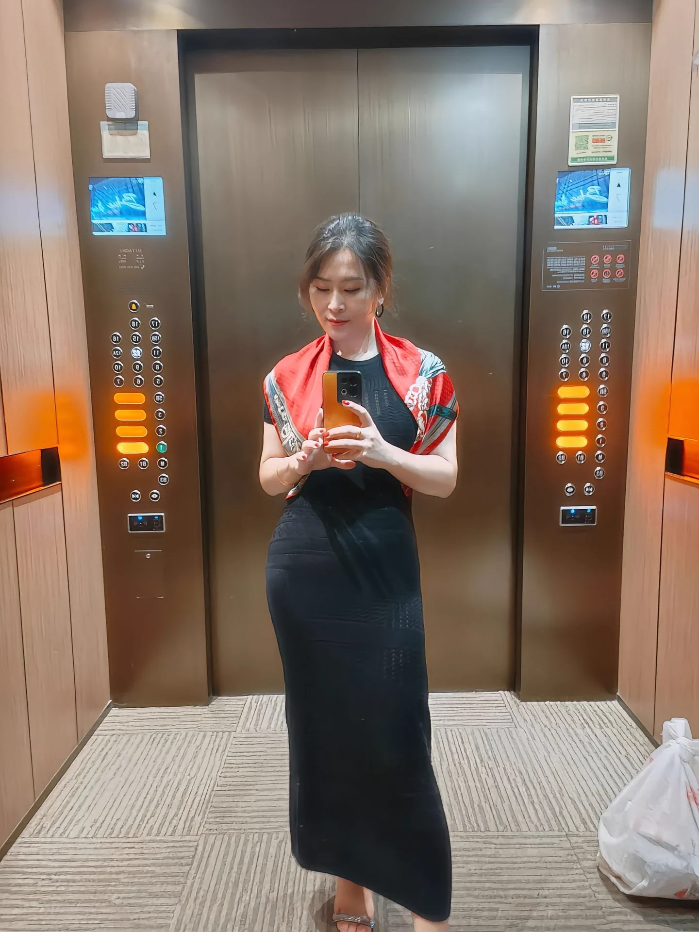 承德42岁美丽动人的万姐 https://t.co/5GmVHJ3yq5