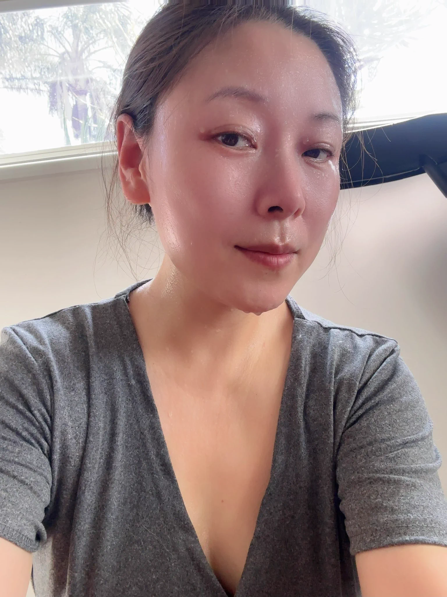 锻炼结束 https://t.co/et0YqPhDUV