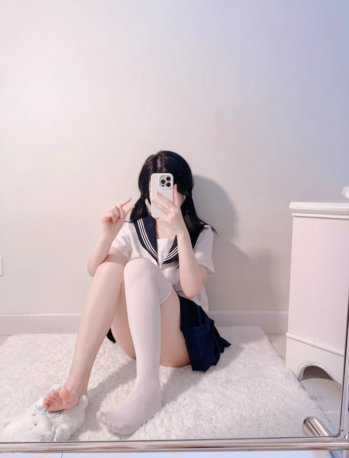 你只有那么长 https://t.co/lvtj2pf5tQ