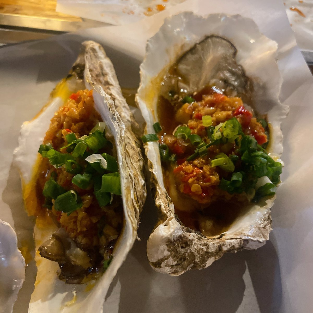 吃了三生蚝我需要大do特do https://t.co/wmmXU4juIu