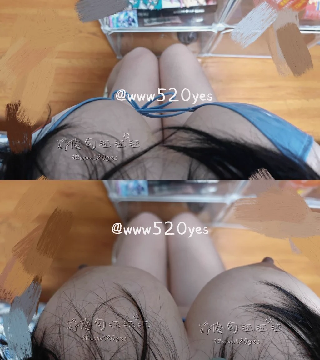 wataa  这就是实力
#绝世好奶
@BBYouzhiyuan
@SexytoDoll 
@SexytoGirl 
@sexytobaby https://t.co/OX4yLtgvSY