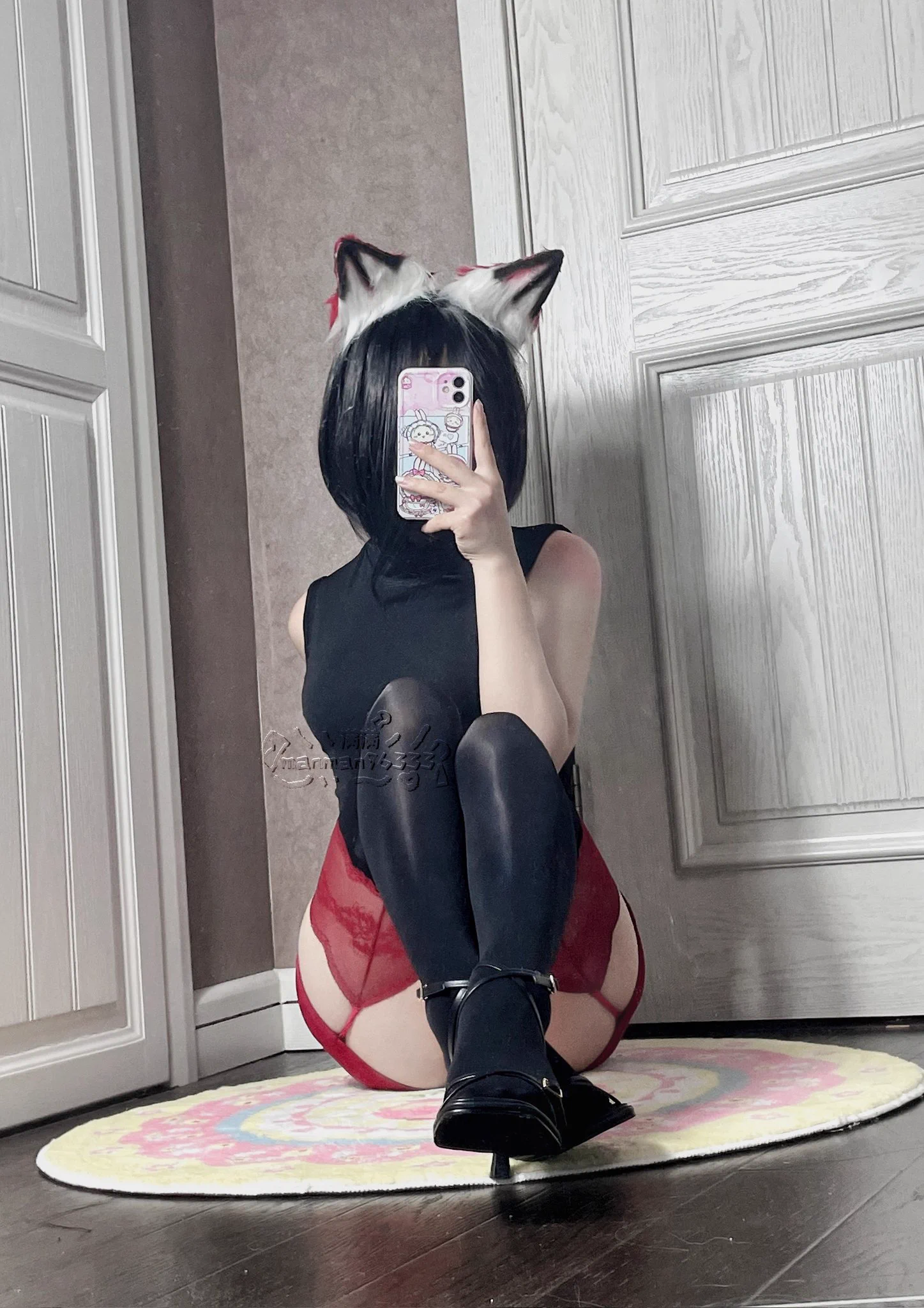 破万fo，送福利，宝宝想要什么欢迎评论。
 
@BBYouzhiyuan
@SexytoDoll 
@SexytoGirl 
@SexytoBaby https://t.co/XNHxcZsaBc