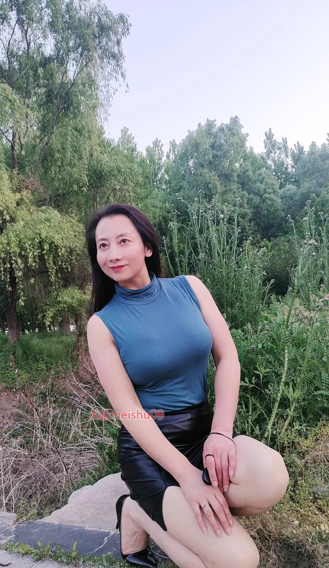 后来 我把天气预报里另一个城市删除了 https://t.co/dNxGLmQmYs