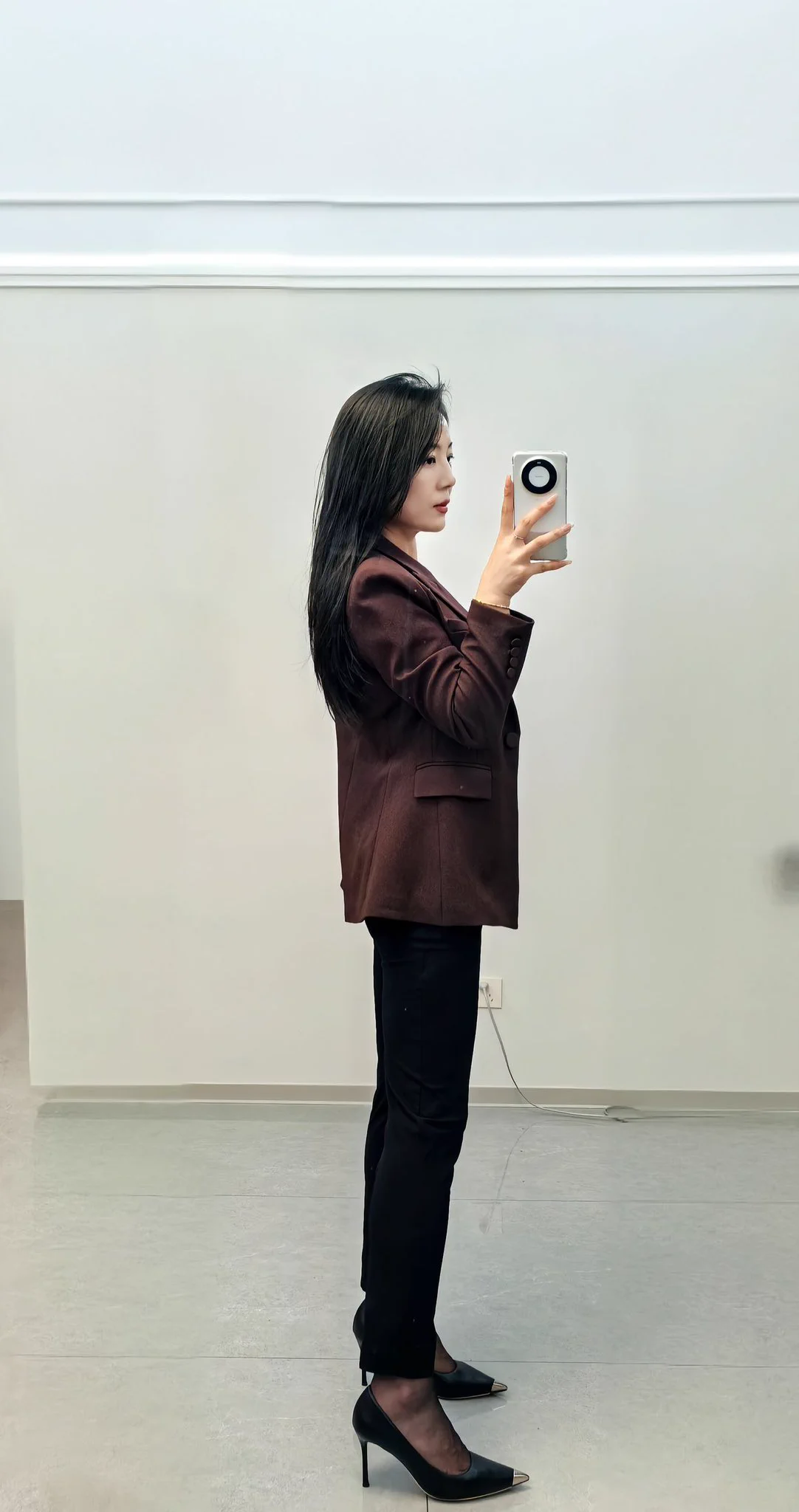吕梁43岁美丽动人的秦姐 https://t.co/njhoo5rhOY