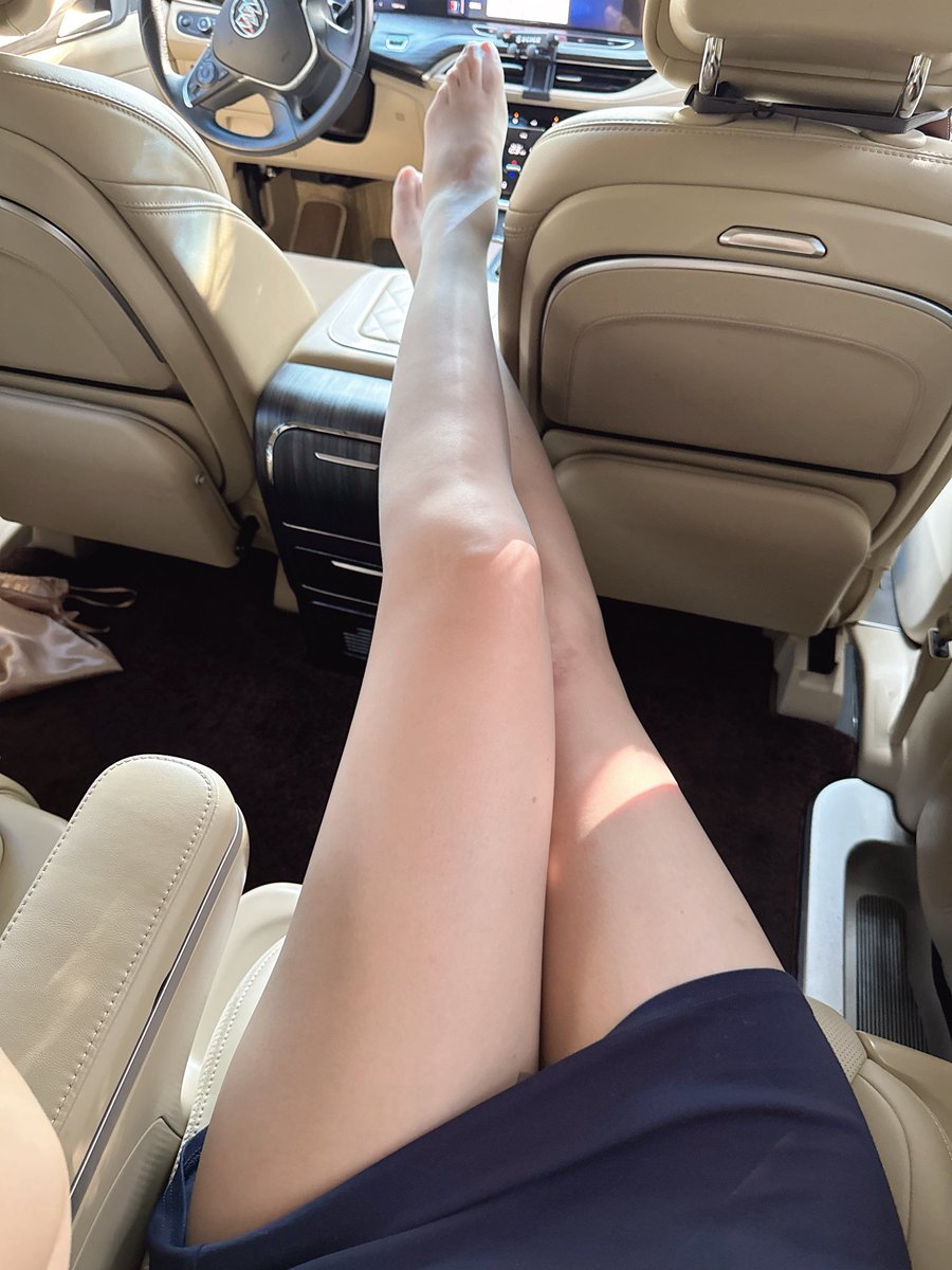 农夫山泉有点甜 https://t.co/qSe93NGiMh