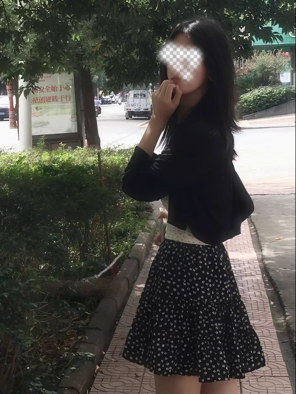 生活应该会以什么形式出现 我无法预料 我能做的只有把握今天 每天都自己告诉自己加油！ https://t.co/te8GQwNdUw