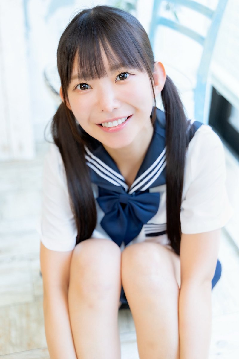 ♡10月スケジュール♡

10/3ボートレース福岡
10/4ボートレース住之江(大阪)
10/9産経新聞社杯🀄️配信卓
10/10キング3久山店1700(福岡)
10/12ライジング堅田(青森)
10/13新!ガーデン川口安行マリ×シン収録
10/17夜オンラインおはなし会
10/18ハロウィン撮影会
10/19ベガスベガス成澤(山形)
10/22赤羽PSJまりちゅうブンの会
10/25昼オンラインおはなし会
10/26昼オンラインおはなし会
#pr

11/1 #まりちゅうフェス https://t.co/6MG59JteHK
11/2 #まりちゅうバースデー2025 →二次会

fantia
https://t.co/LmNAwEuZug