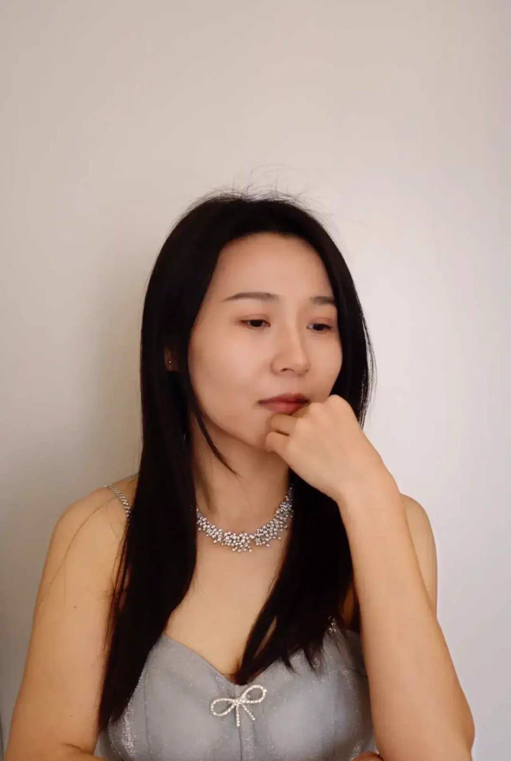 身材高挑的美少妇

进熟女会员群➡️置顶 https://t.co/7e26K8JrfN