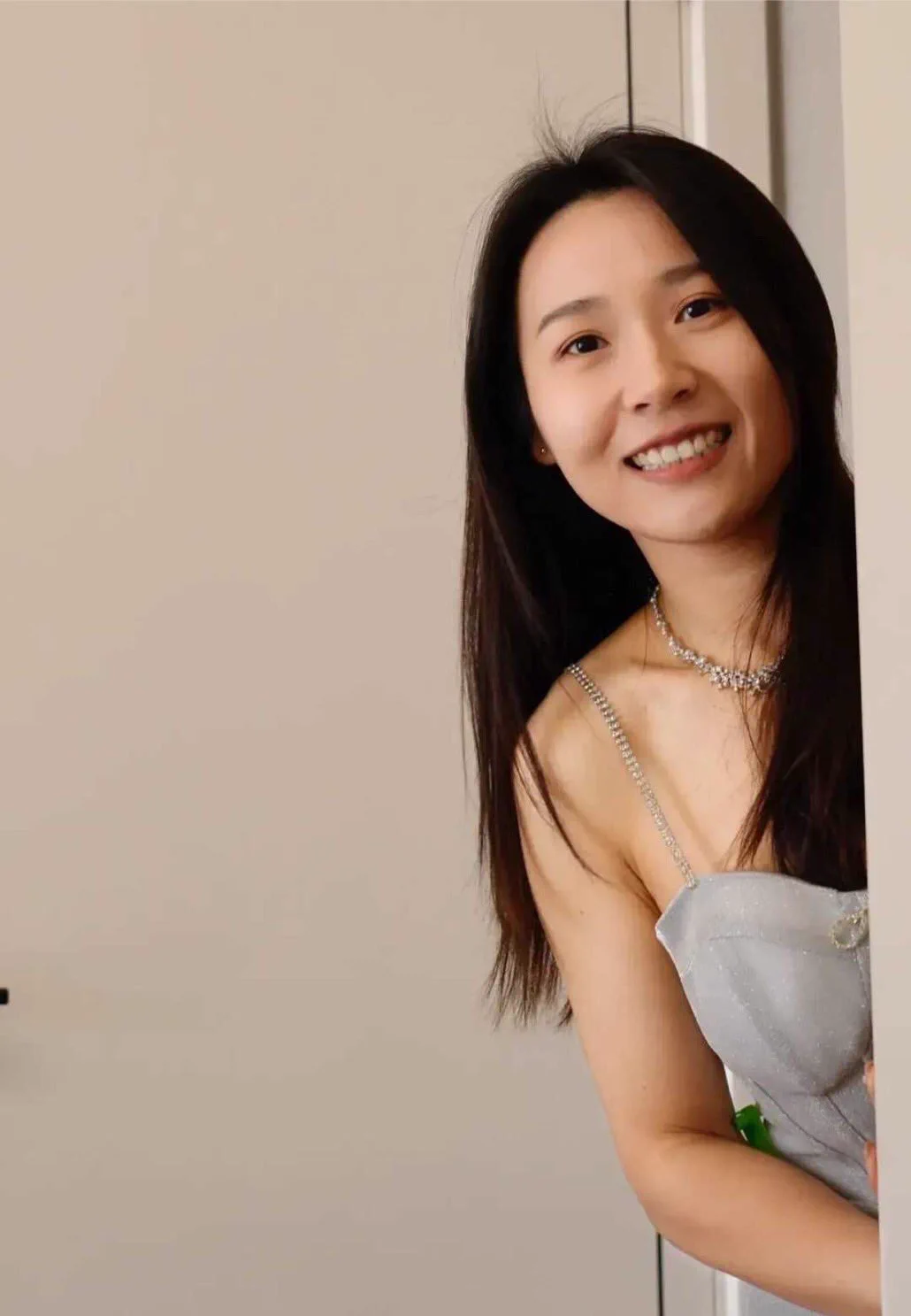 身材高挑的美少妇

进熟女会员群➡️置顶 https://t.co/7e26K8JrfN