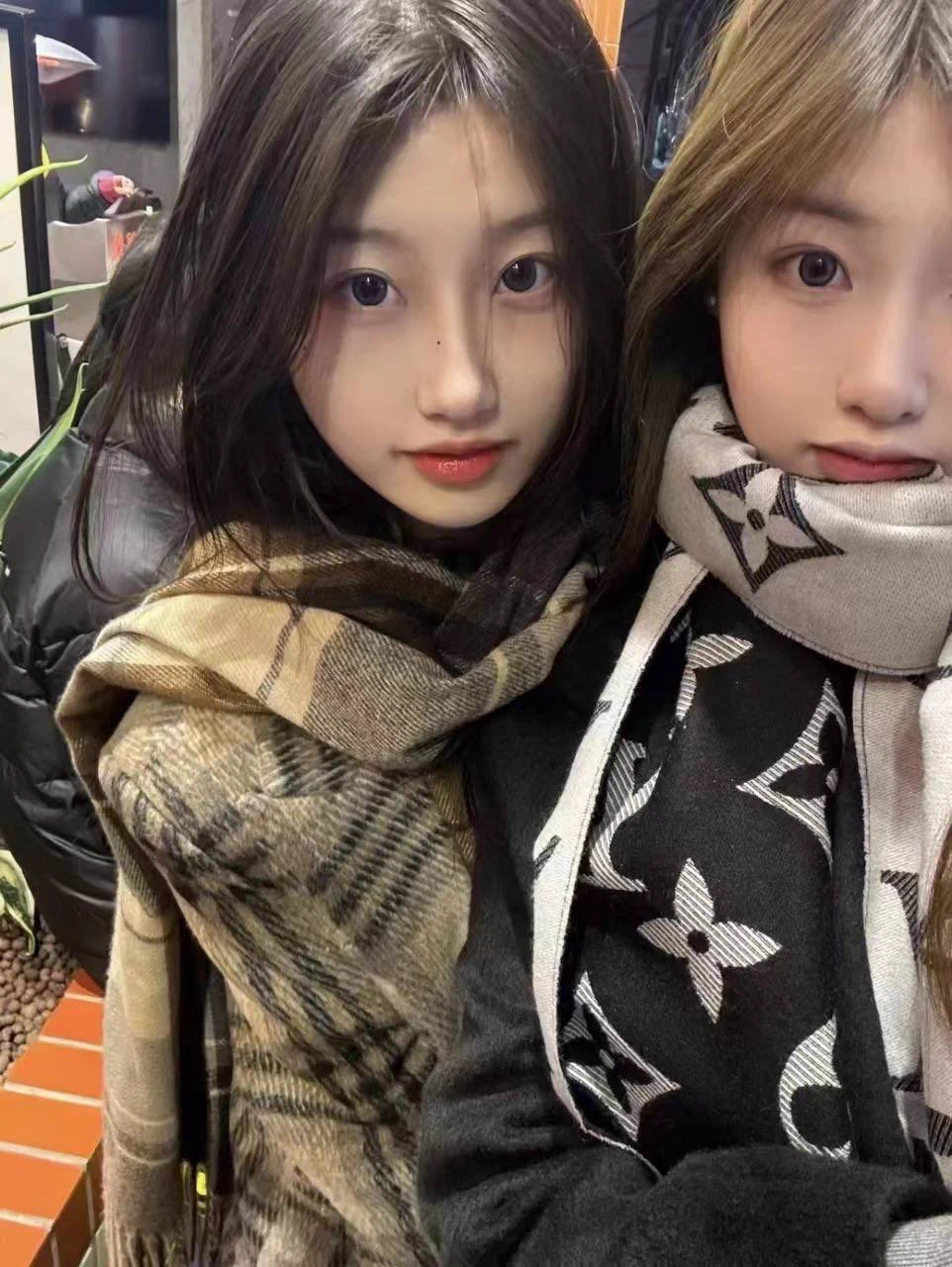 #上海 

全国资源更新群：https://t.co/TaIGfoM22v

双胞胎

联系念宝解锁美好的一天
🐧：2505617323
Vx： Nian-cos1
💐大V博主认证推荐，放心下单
💐门槛🚪88 备注zfb口令 https://t.co/Ku45Eh9bUk