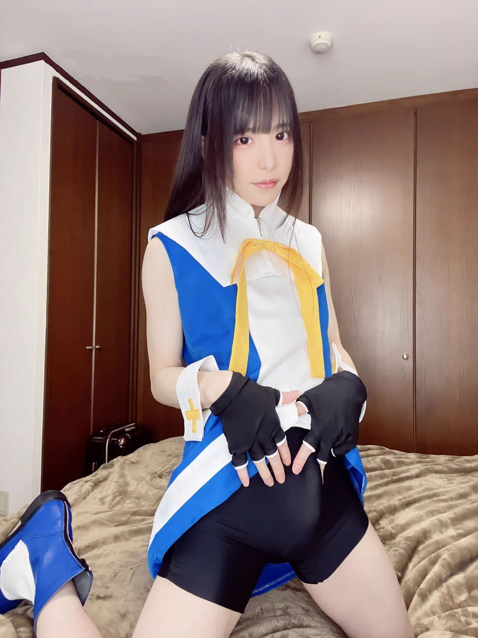 要弹出来了呢 https://t.co/seaNVk7pKJ