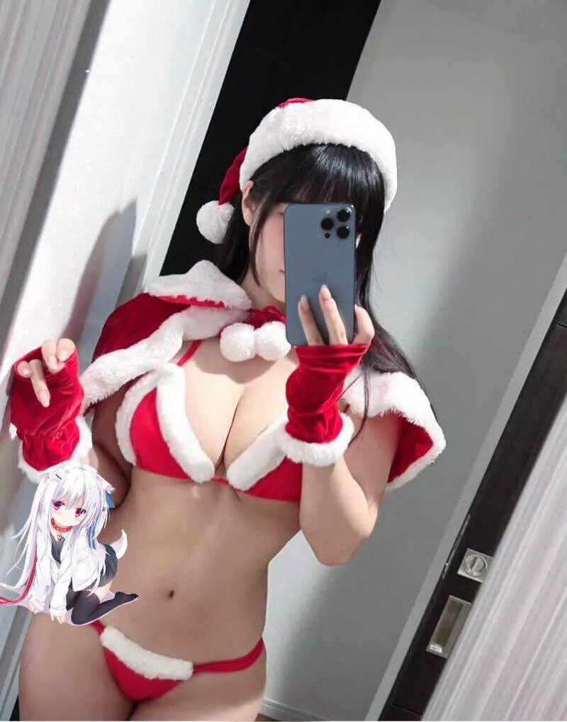 沪甜筒5⃣️⬆️ 漫漫
#普陀

有点大只的萝莉~ 年纪: 06年身高:170cm 真的净身高170哦真.8*F 假赔 休重:96斤
金石泉东路215弄
清纯幼态脸蛋 御姐身材
肌肤光滑细腻冷白皮全身软乎乎不胖天然0整 不烟不酒 没有纹身 性格好 BB粉嫩紧致 三点粉敏感水多:白虎
进入茶🍵乌邦帮: https://t.co/EgGgpLNoLy https://t.co/Kdu58Muhmq