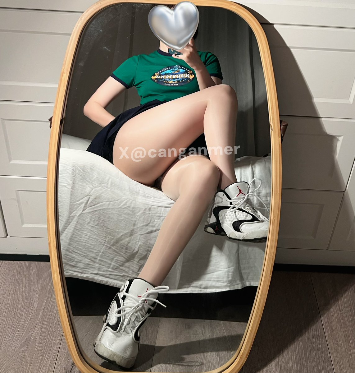 美式烧b风 https://t.co/8uiC1VHdbi