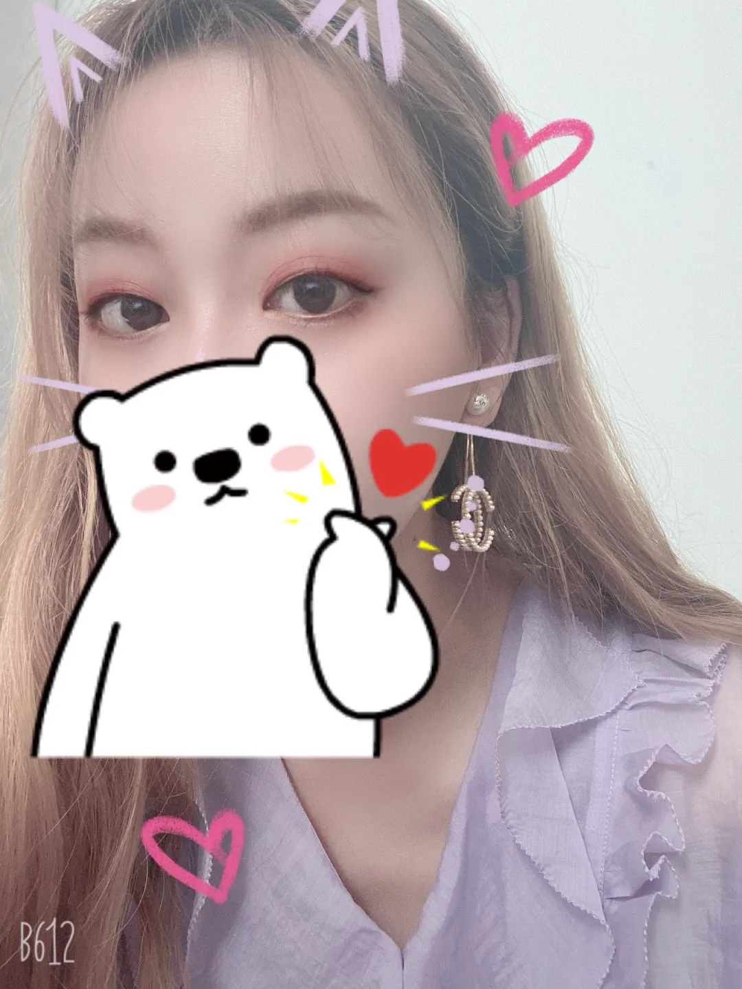 #绿帽 #绿奴 #母狗 #淫妻 #足控 #腿控 看看老婆是不是又变美了 https://t.co/dHueJJUWUf