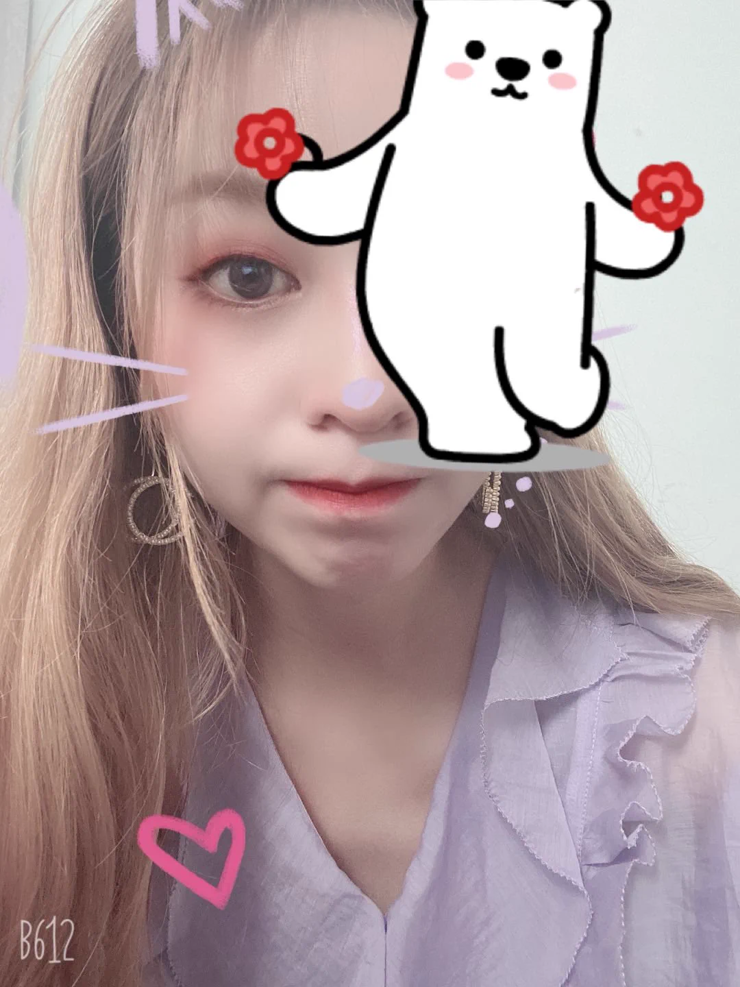 #绿帽 #绿奴 #母狗 #淫妻 #足控 #腿控 看看老婆是不是又变美了 https://t.co/dHueJJUWUf