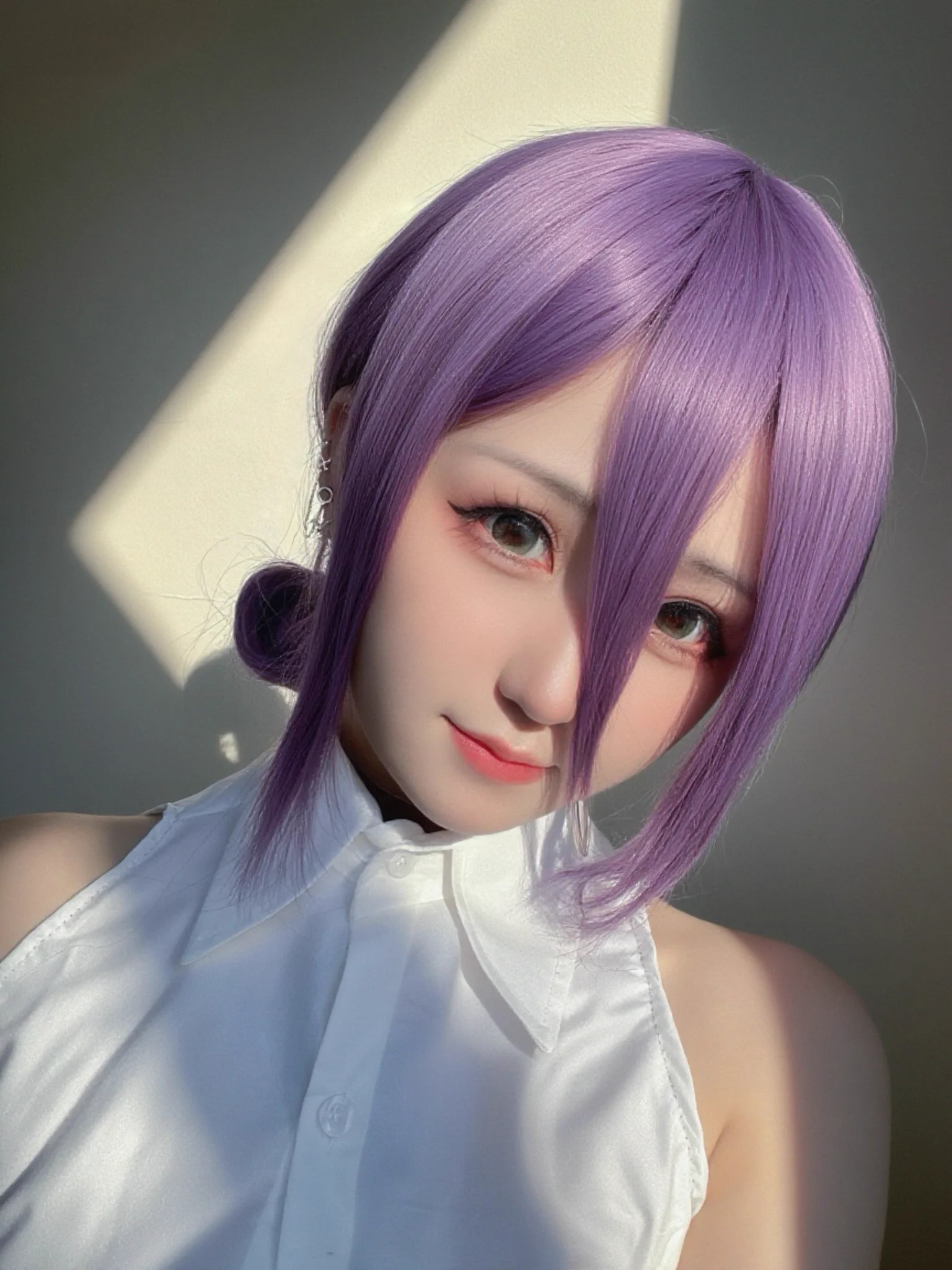 レゼ https://t.co/WgGydjRsjh