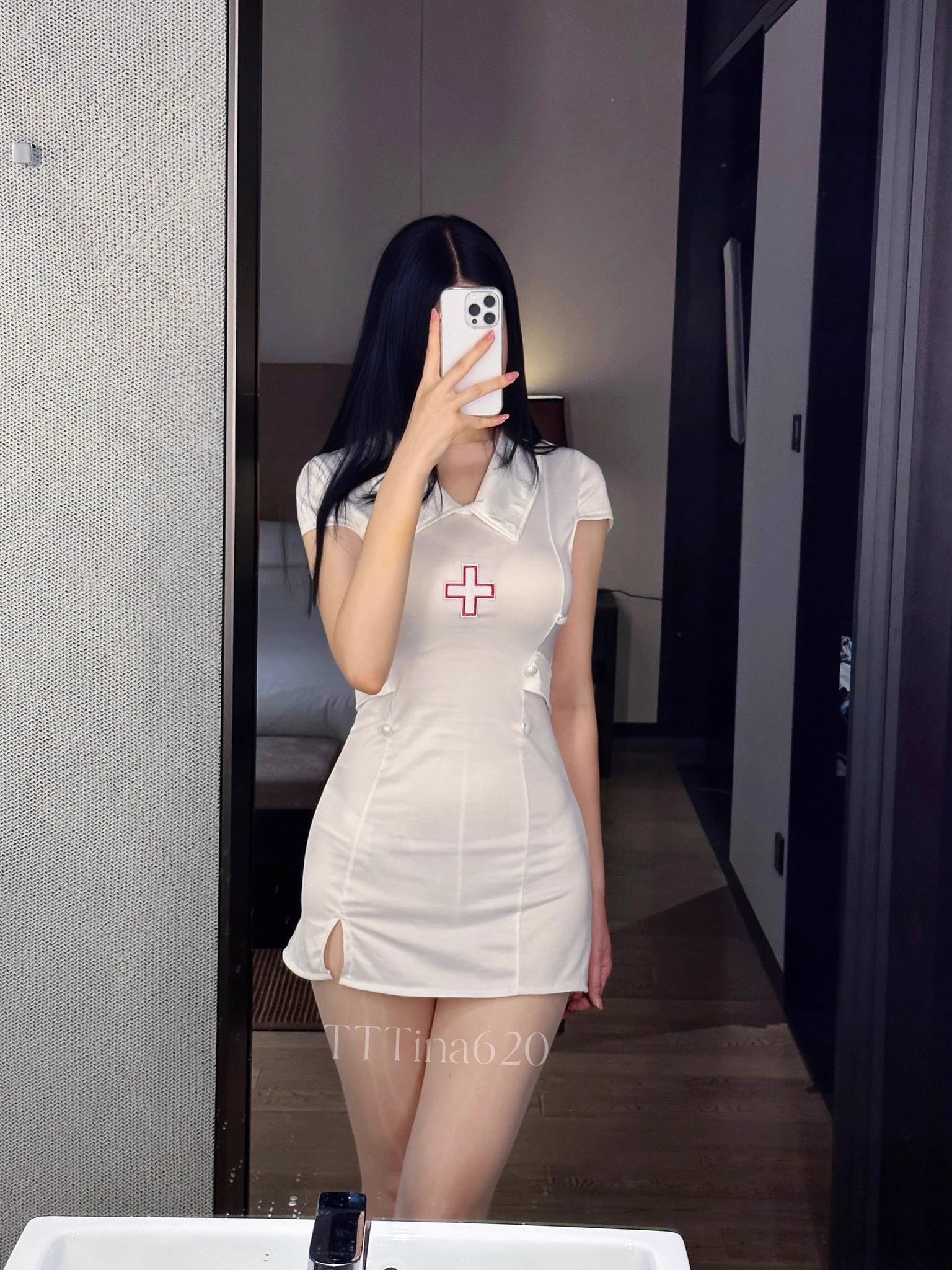哪里不舒服 请跟护士说～ https://t.co/zM2S88dNsr