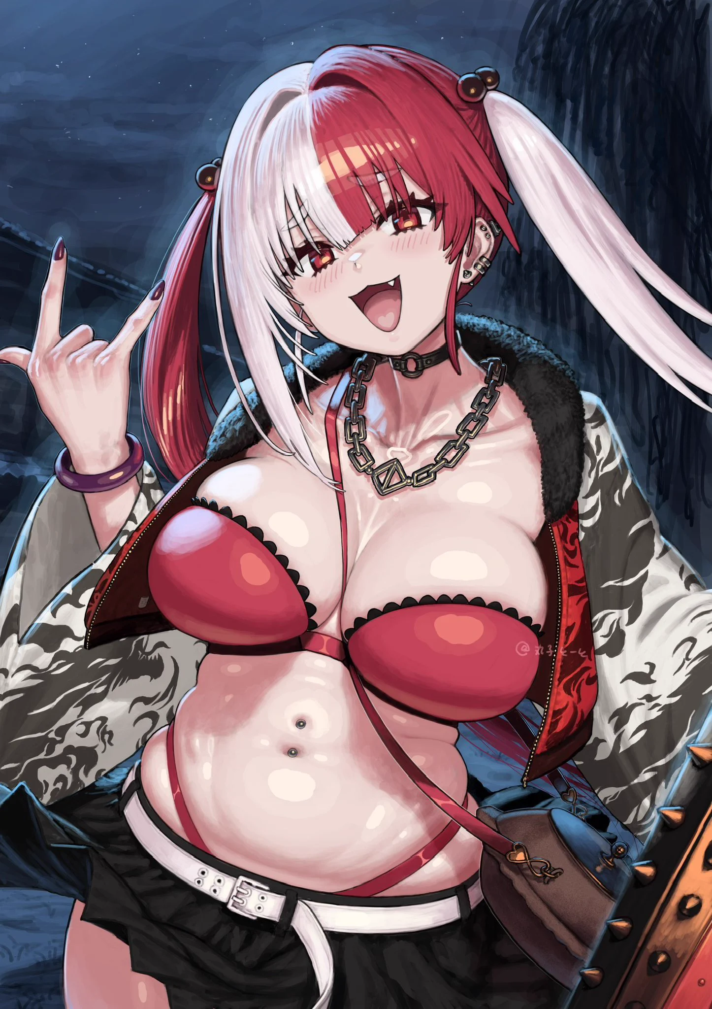 松永弾正ちゃん清書 https://t.co/alTo6MFikT