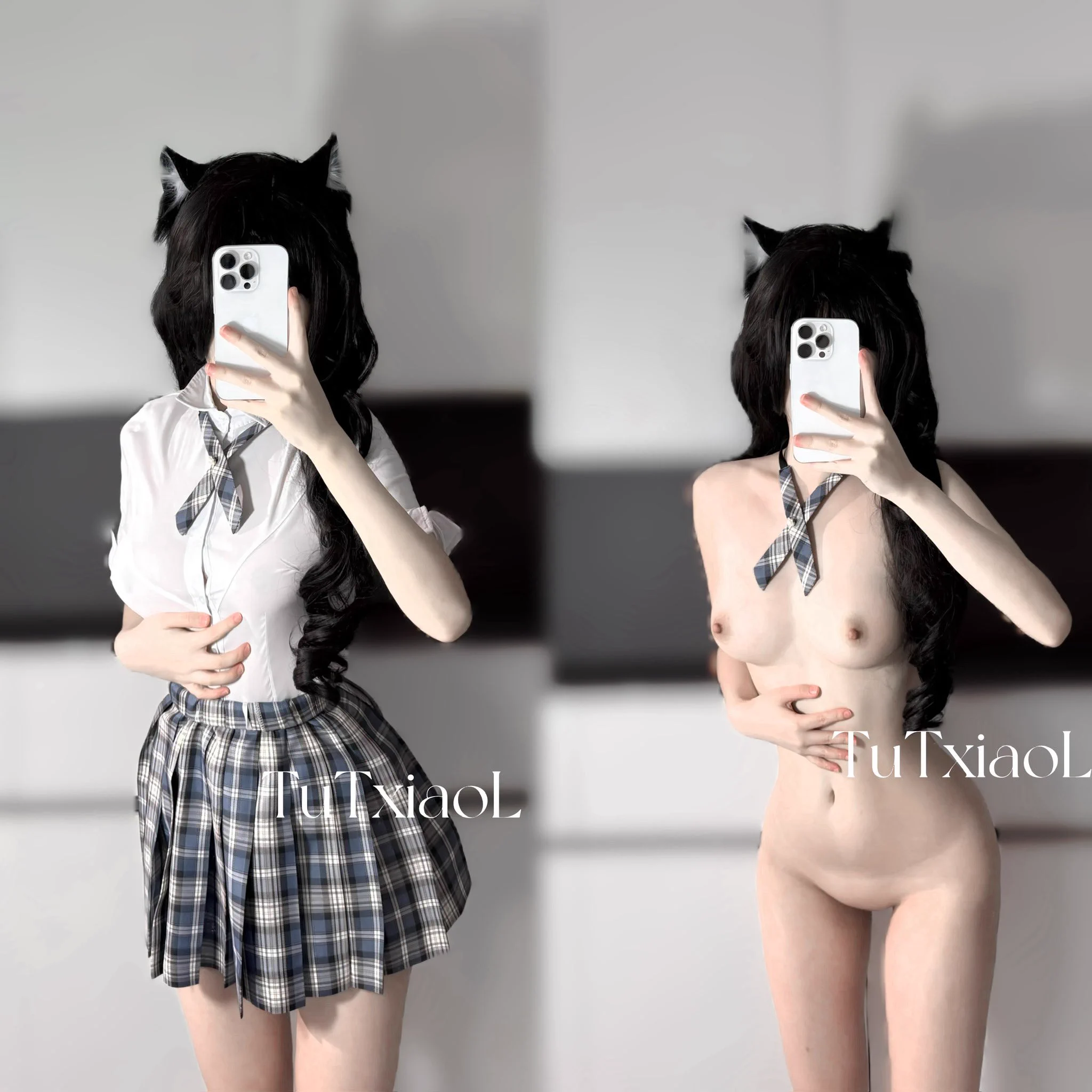 朋友圈vs推

@BBYouzhiyuan 
@SexytoDoll 
@SexytoGirl 
@SexytoBaby https://t.co/oplo8QP2Rb