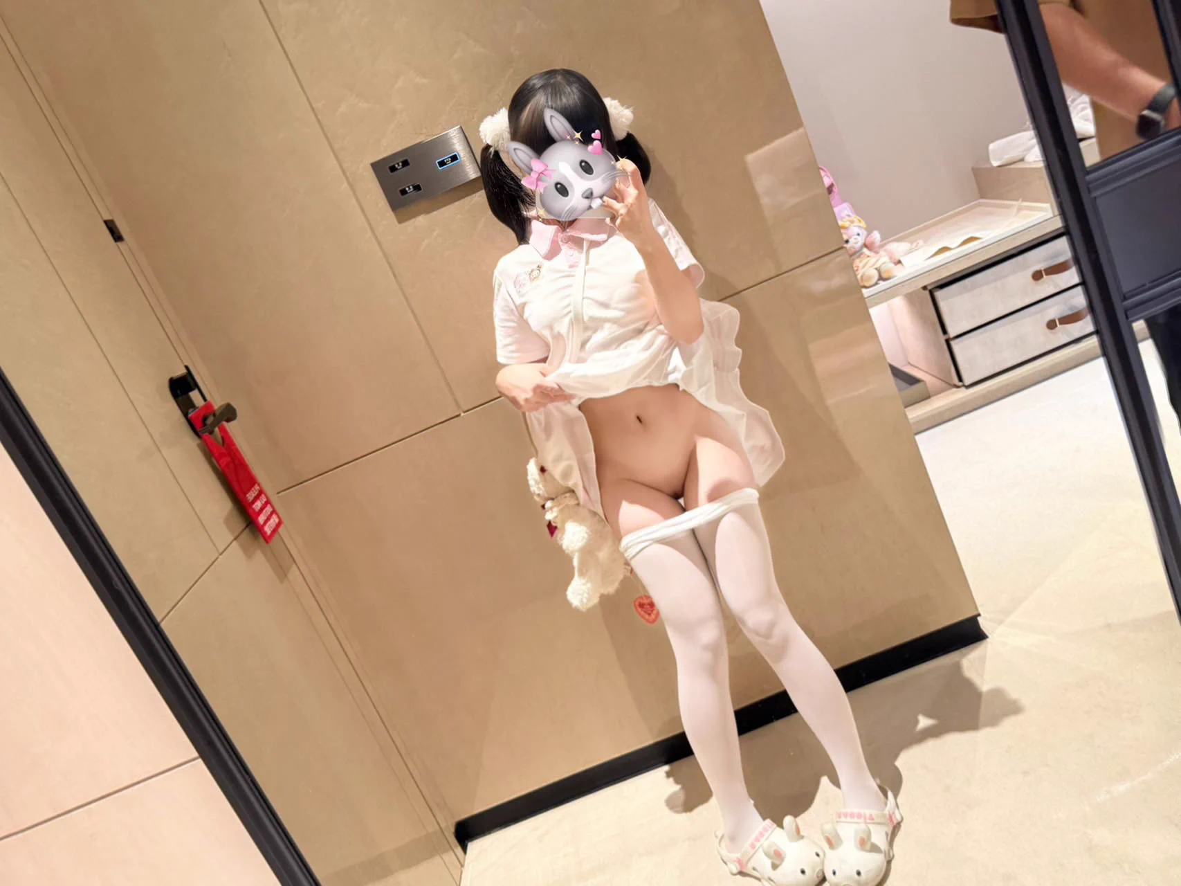 #杭州
147-85-c🐣06
 ❤️又一个小个子萝莉，次次撅到底，乖巧懂事懂配合，会吸会夹床上主动粘人❤️
🉑wt🉑字母

✨清水多位大v认证，老板放心冲
   🌀门槛🚪88（永久有效）备注zfb口令添加
联系方式👇
🐧：2403289748  
🛰️qingshui11a
 ❤️电报群：https://t.co/h9KMSId8JW https://t.co/Vw1lXDr7Yd