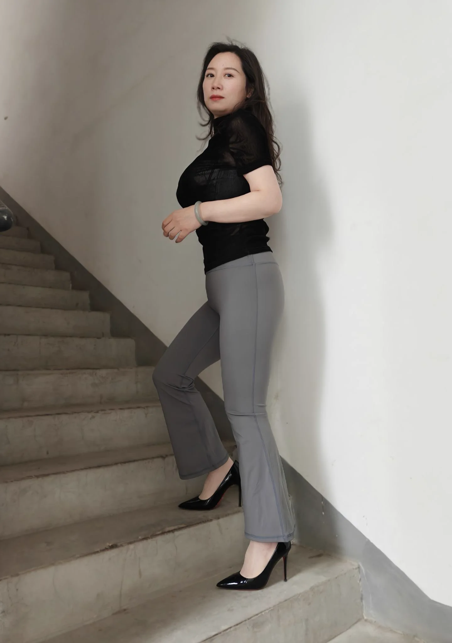 商丘43岁美丽动人的陌姐 https://t.co/M0OOmzoz71