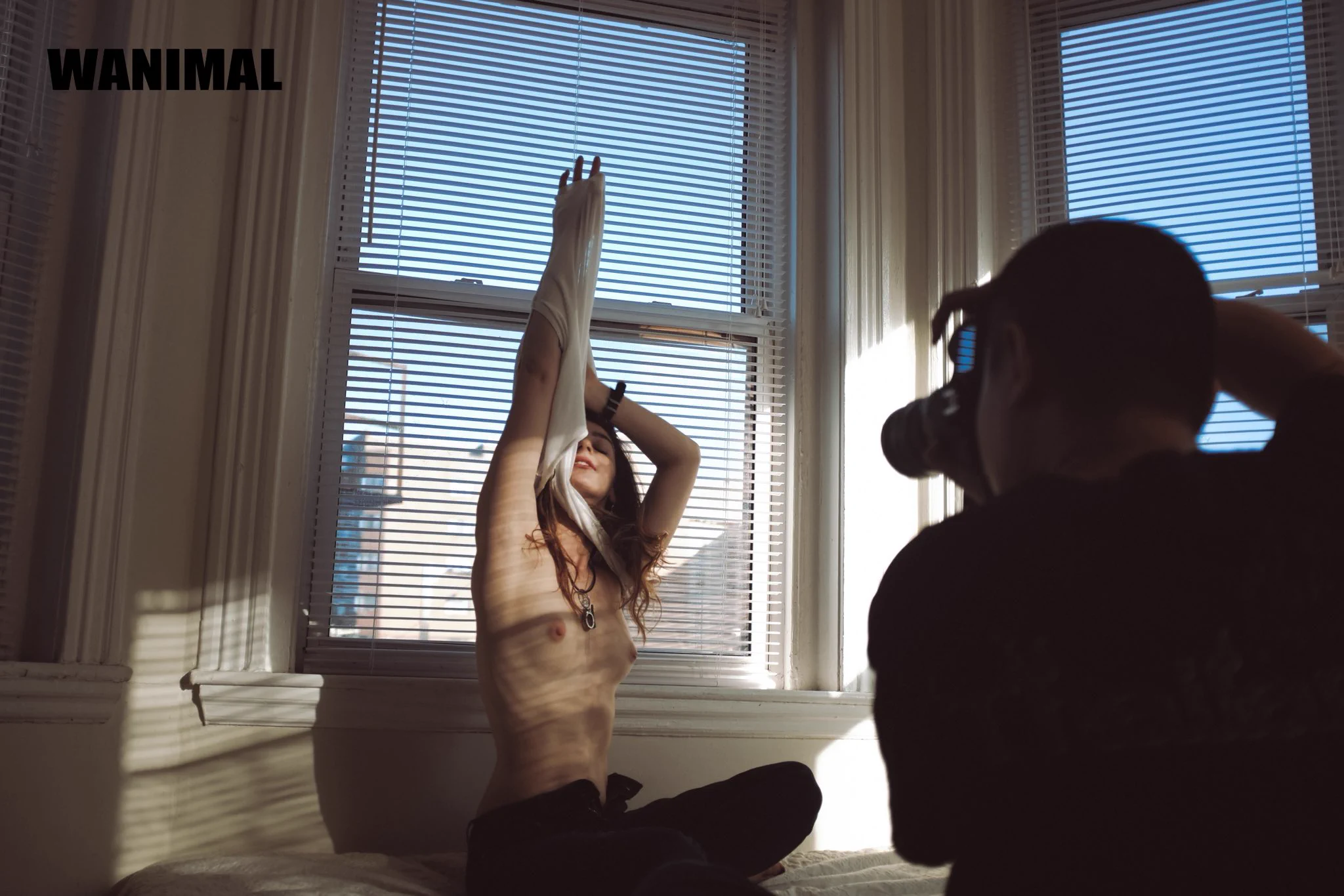 BTS https://t.co/s5CUAfVJuJ