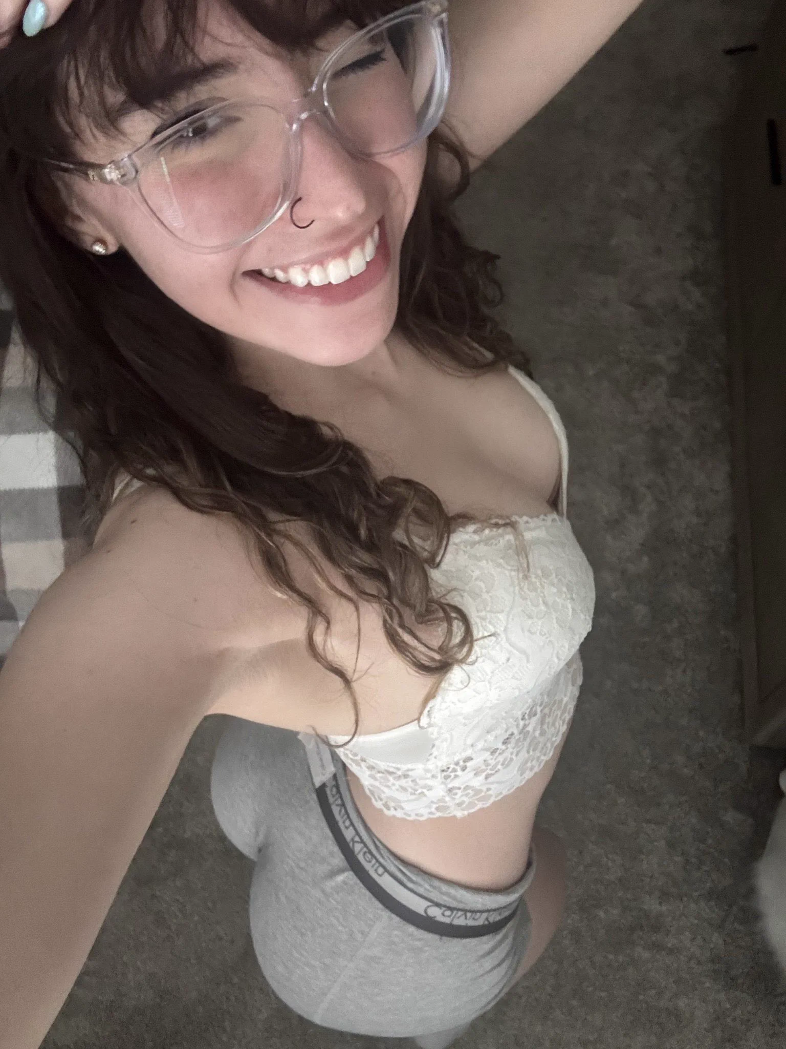 ❤️ or say hey if you’d like me to message you https://t.co/rqObMrEHNq