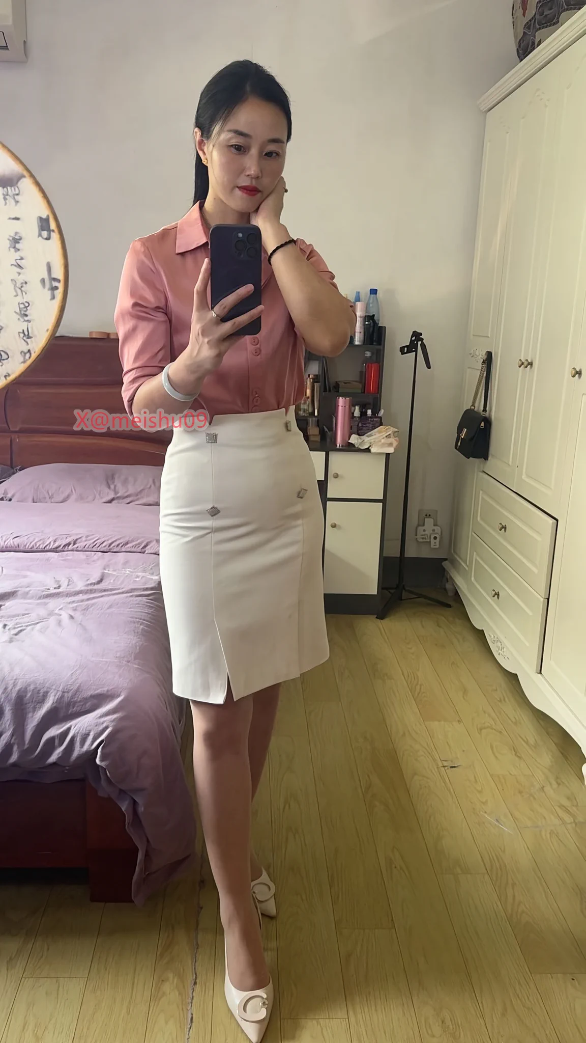 人人都想要偏爱和真诚，可这世界上处处都是新鲜感和虚伪。 https://t.co/8AFiZhxmT6