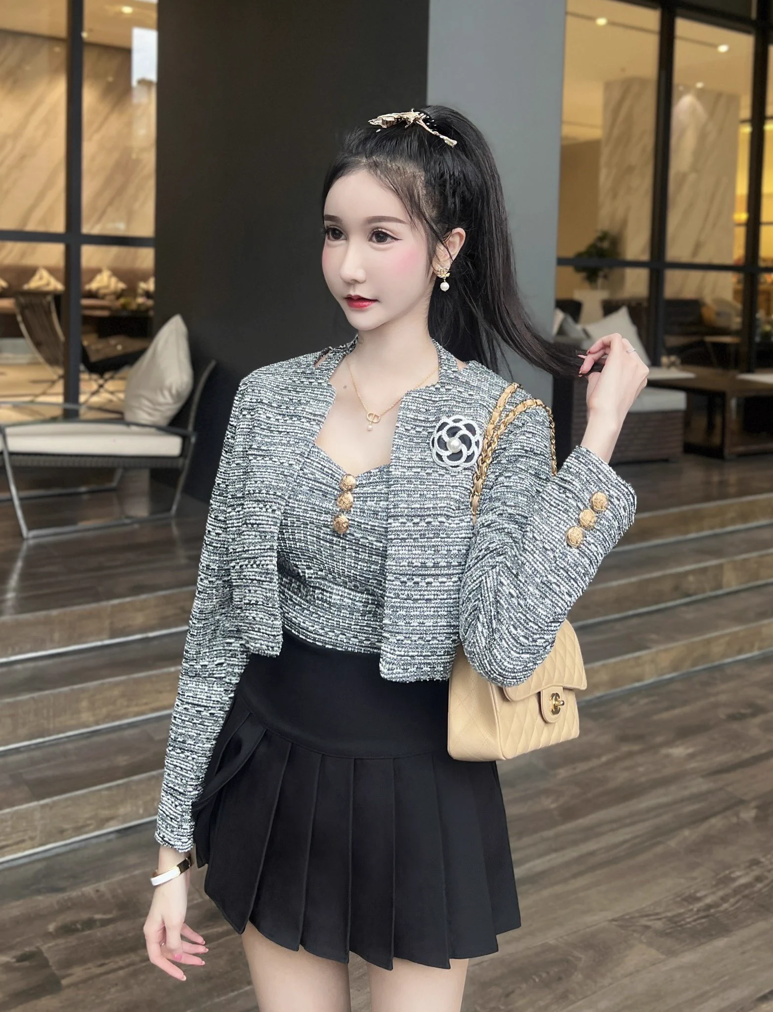 💎@SUPERMAX_66💎
🟡สมัคsคลิก 👉 https://t.co/fTyws2UCMf
💫เว็Uเดิมพัuที่ดีที่สุด 24ชม👑
🥇||ตกดี 98% ไม่ต้องทำเทิร์น🥇
🎰ถอuได้จริงทุกยoด💸
🎯 ไม่ปรับอัตรา แพ้-ชนะ
🟢🅻🅸🅽🅴 ​ 🅸🅳 : @𝐒𝐌𝟔𝟔 (มีแอด) https://t.co/6UPmsZHFbb