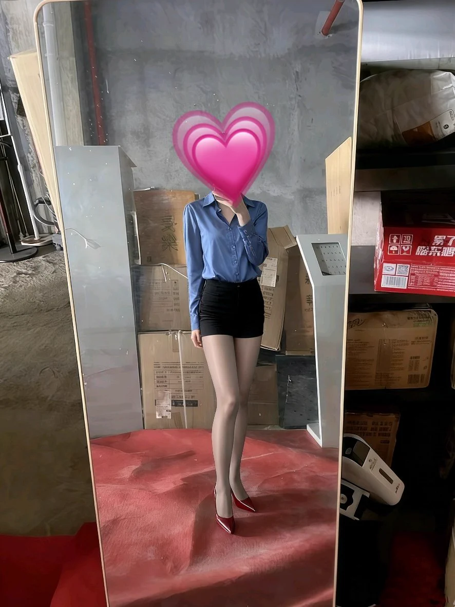 这种环境适合做点什么 https://t.co/VRdQRzmI6s
