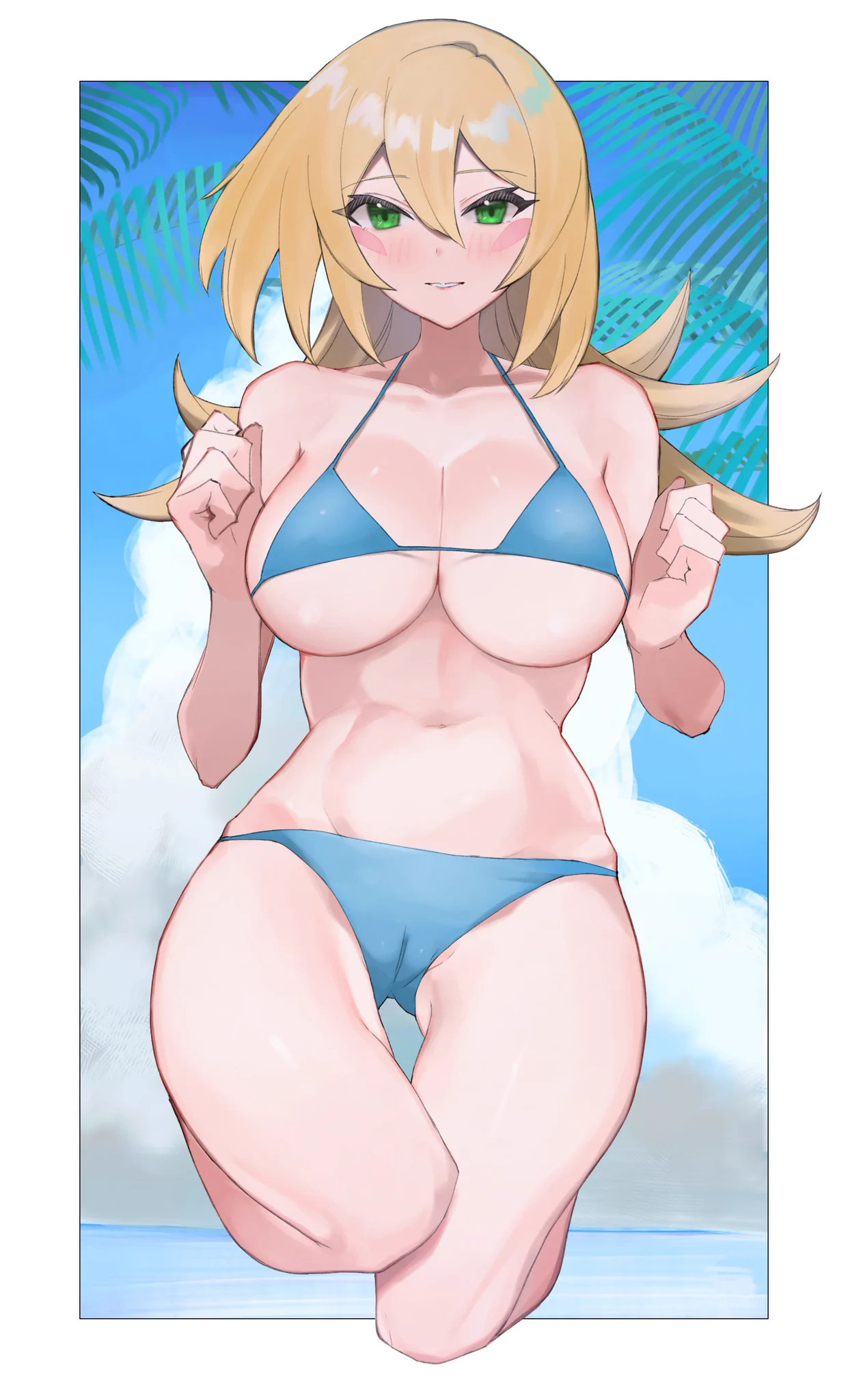 BMG https://t.co/sot0J2Zs6v