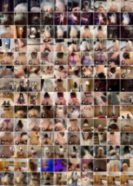 私信不常看，粉丝福利在电报无门槛免费放送本人所有最新完整视频和写真.
领取方式电报👉https://t.co/Grf2r6Vx9l 👈
暗号：宝宝 https://t.co/LVnADR41Iv