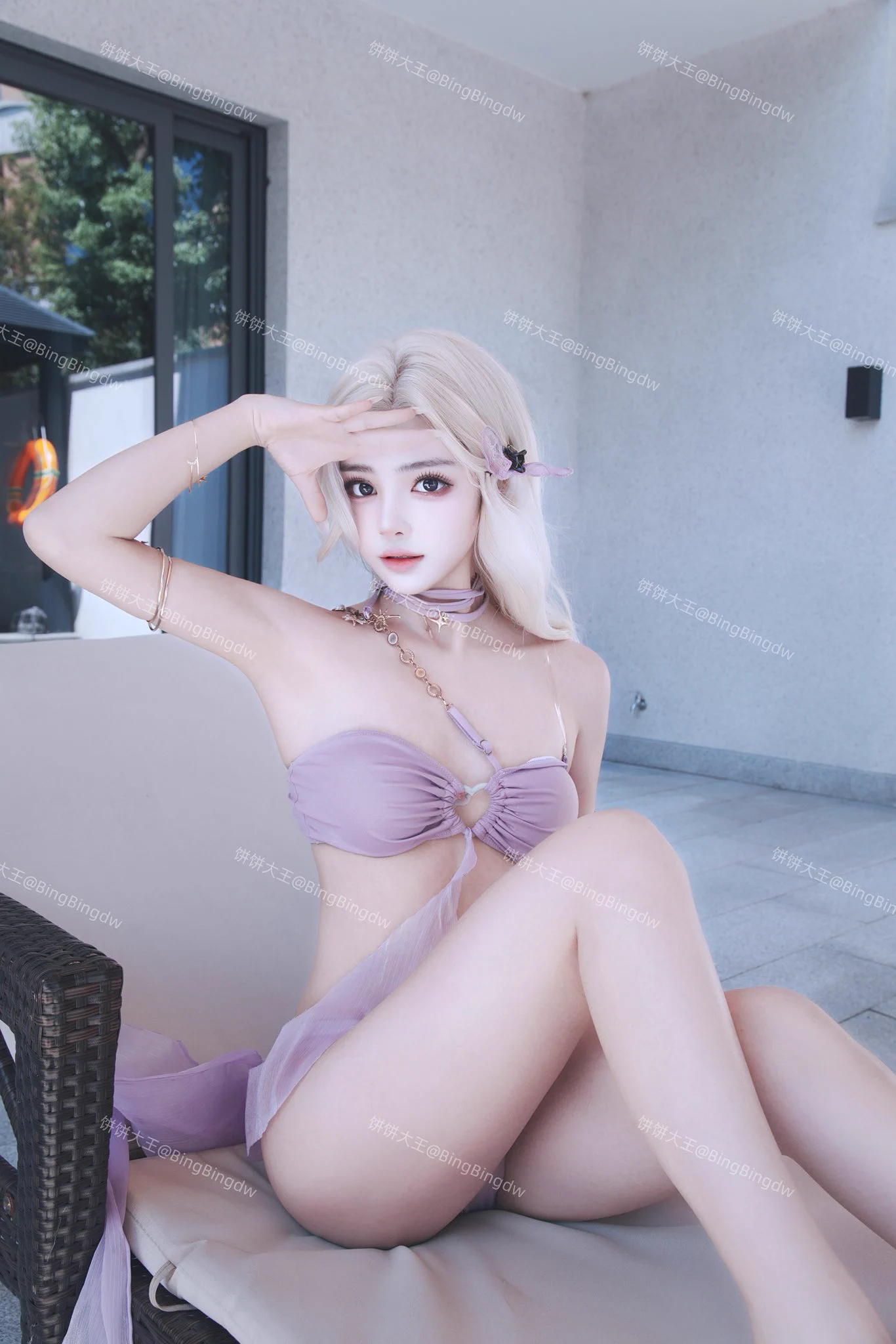 还不舔吗？

投稿💌：
@BBYouzhiyuan
@SexytoDoll 
@SexytoGirl 
@SexytoBaby https://t.co/cHcnUG1GK9