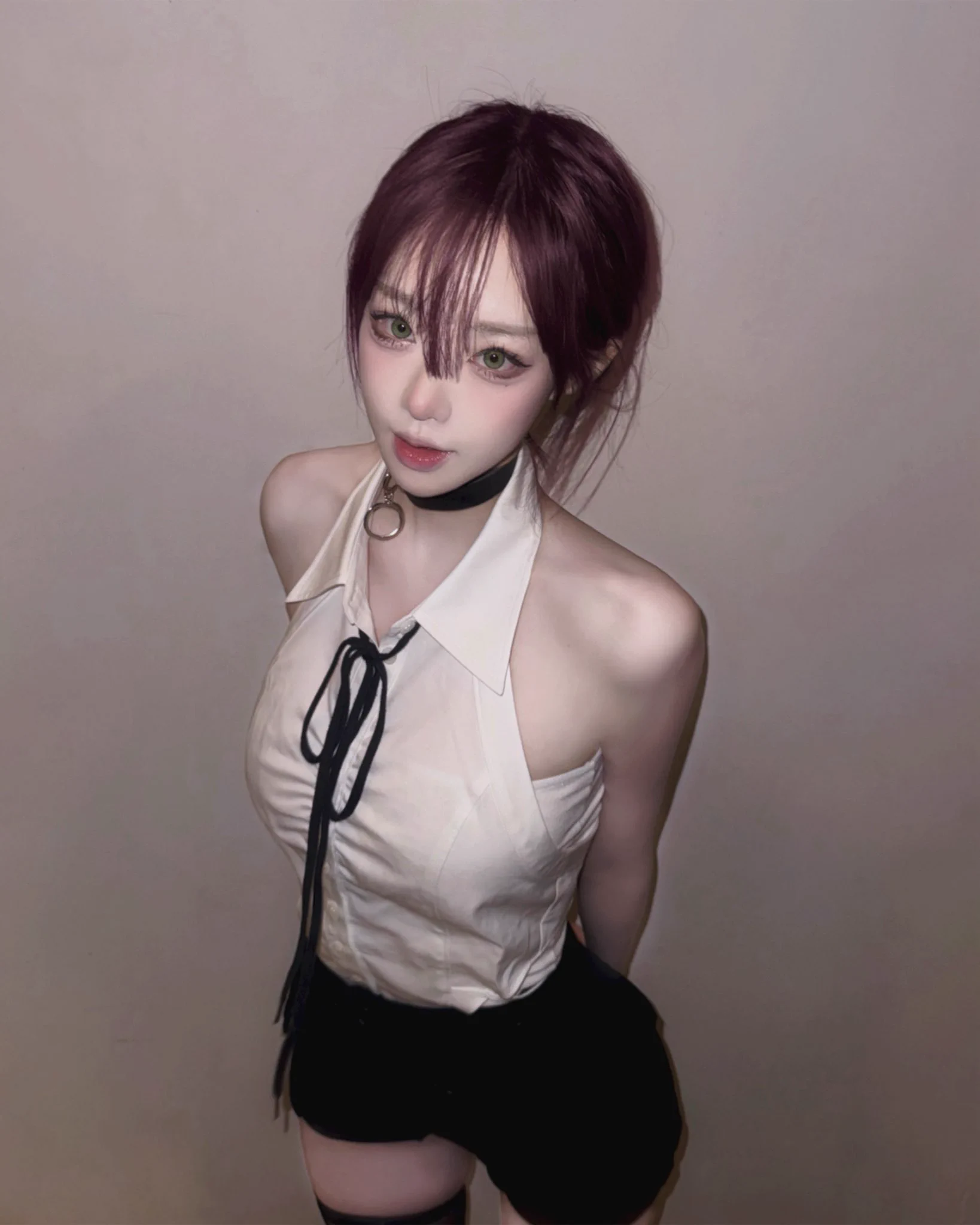 デンジクン-♡ https://t.co/fNUT5RorxD