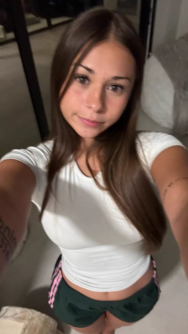 say hi rn or blocked 😡 https://t.co/TsyQOMSgGP