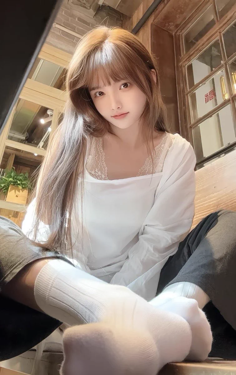 主页调教资料！
Sm圈子群，主页可进群
女生免费，男门槛 https://t.co/MVCZ0jYiF7