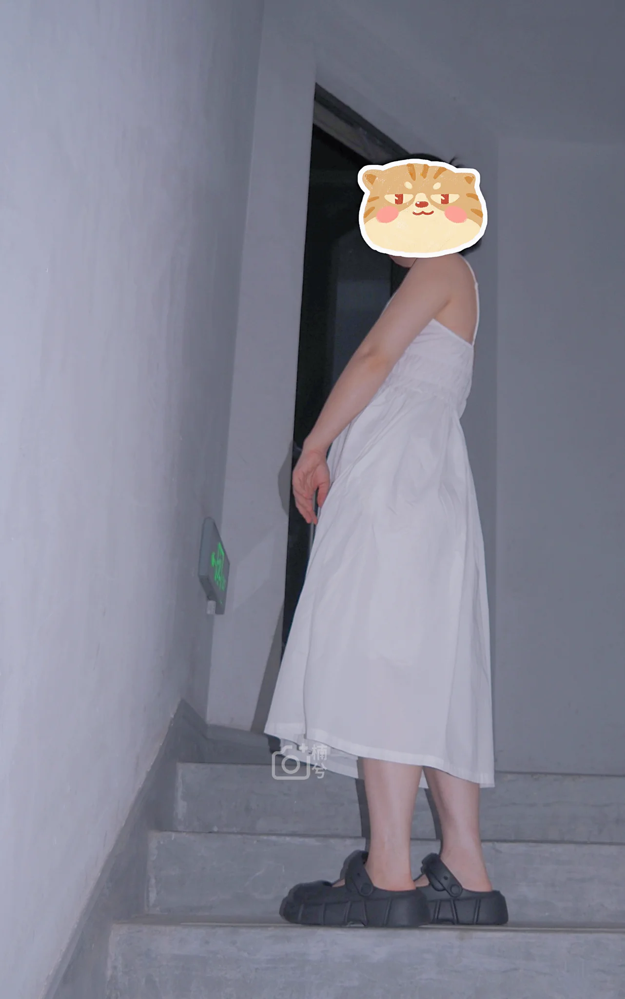 给朋友看的VS给狼友看的 https://t.co/j8ThdjFhEY