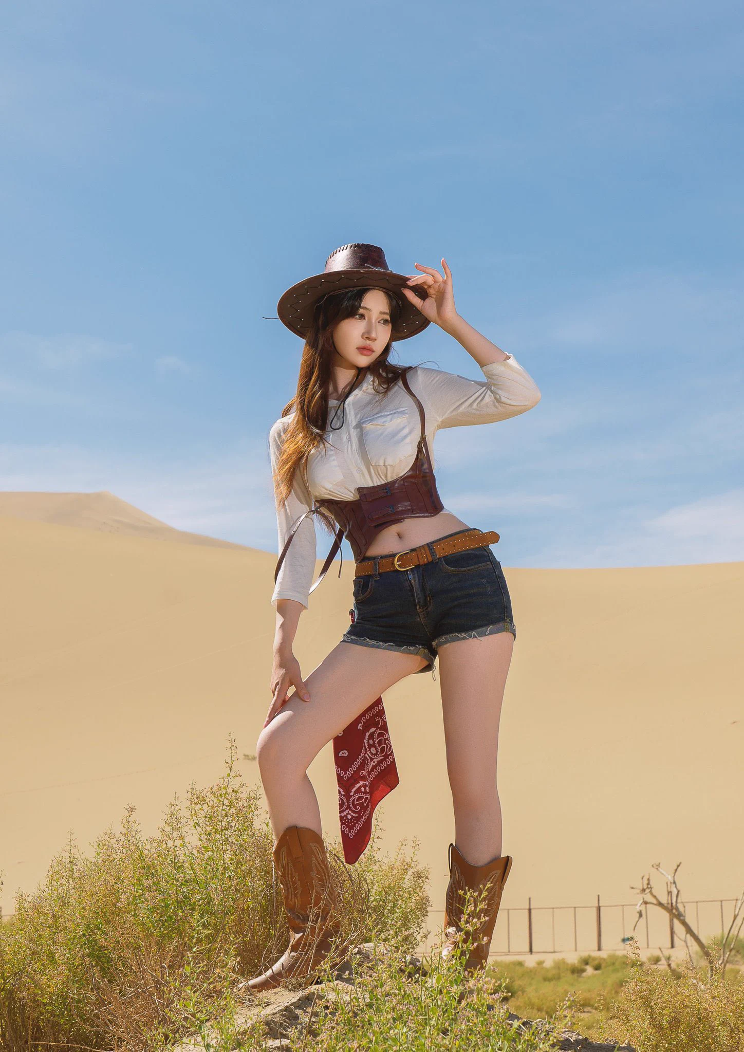wataa
@BBYouzhiyuan
@SexytoDoll
@SexytoGirl
@SexytoBaby https://t.co/p6h8zFIeTb