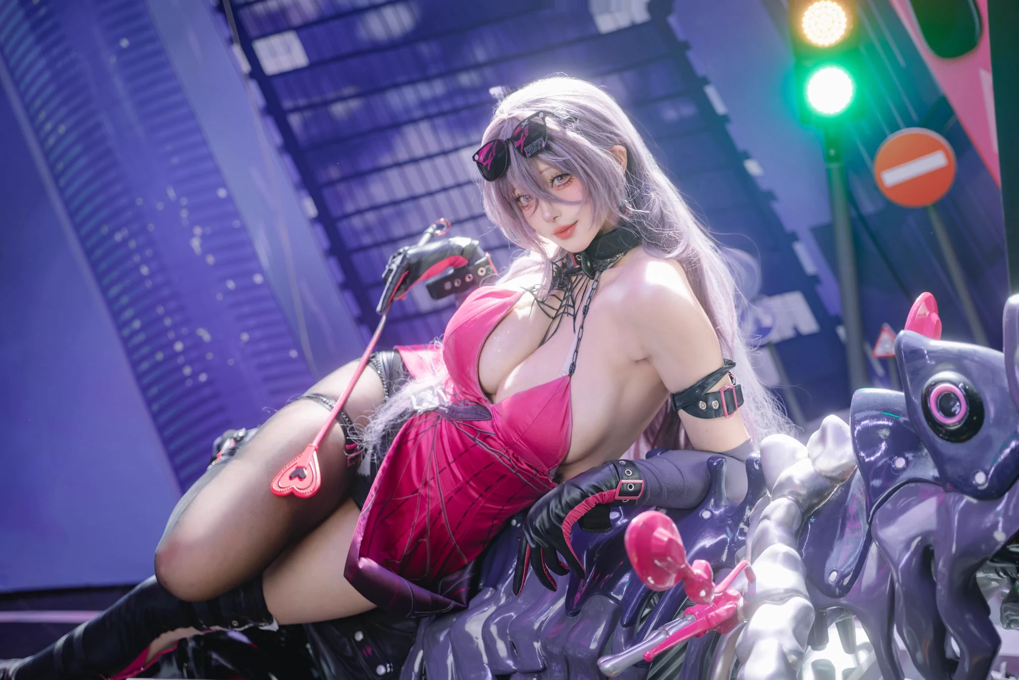💋💋💋💋💋🍷🍷🍷🍷🍷😘😘😘😘😘

#カレイドガチャ#TGS2025
@KaleidoRIDER_JP https://t.co/LS9PJRWznt