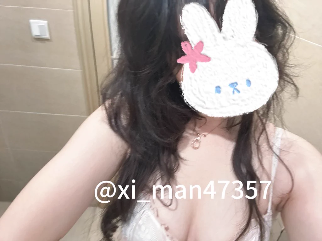 终于要放国庆啦，与曼宝好好享受这次的国庆假期吧！
@xybereum @xyberdolls @xyberlabs https://t.co/57YlZAqqI8