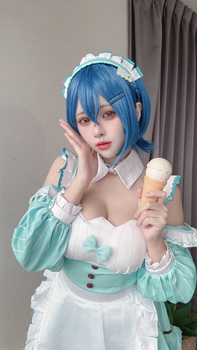 何が好き? https://t.co/kkyCodHFZa