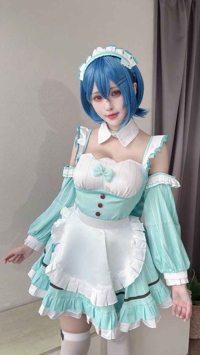 何が好き? https://t.co/kkyCodHFZa