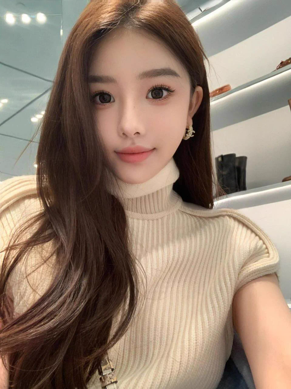 #上海 
身高:𝟏78 🐻C   • She's adorable！  
• 本人洋气   身材火辣 
•  参加过第11届旅游文化小姐
• 2023全球中华小姐大赛 香港赛区第三名
•  高情商 高学历 无任何不良嗜好 

🛰️：yjb123412
🐧：3559838033
看照门槛🚪100（永久有效）备注zfb口令🧧添加➕
✈️：https://t.co/ZMT9qaA7T4 https://t.co/h28ll9yE77