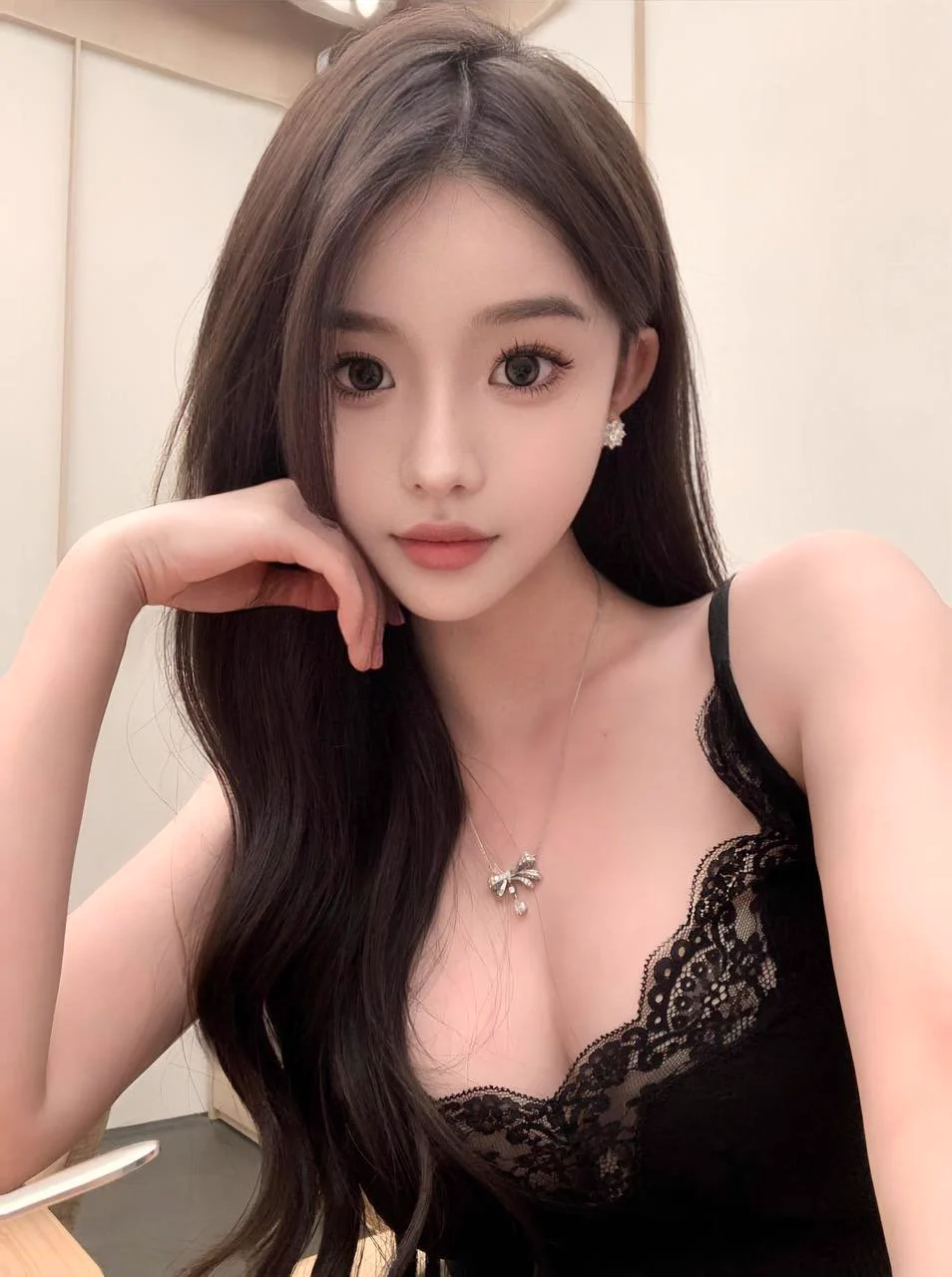 #上海 
身高:𝟏78 🐻C   • She's adorable！  
• 本人洋气   身材火辣 
•  参加过第11届旅游文化小姐
• 2023全球中华小姐大赛 香港赛区第三名
•  高情商 高学历 无任何不良嗜好 

🛰️：yjb123412
🐧：3559838033
看照门槛🚪100（永久有效）备注zfb口令🧧添加➕
✈️：https://t.co/ZMT9qaA7T4 https://t.co/h28ll9yE77