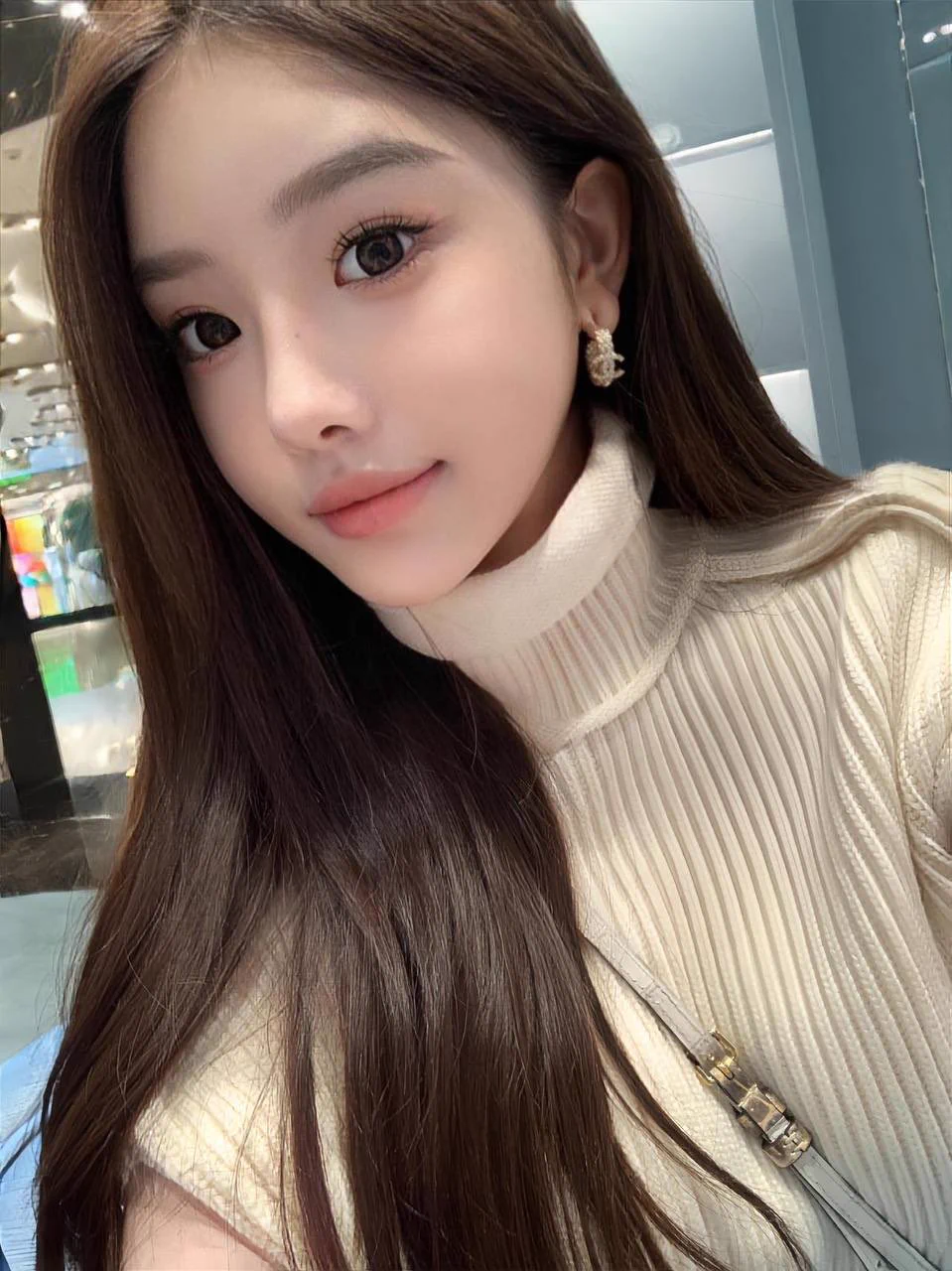 #上海 
身高:𝟏78 🐻C   • She's adorable！  
• 本人洋气   身材火辣 
•  参加过第11届旅游文化小姐
• 2023全球中华小姐大赛 香港赛区第三名
•  高情商 高学历 无任何不良嗜好 

🛰️：yjb123412
🐧：3559838033
看照门槛🚪100（永久有效）备注zfb口令🧧添加➕
✈️：https://t.co/ZMT9qaA7T4 https://t.co/h28ll9yE77